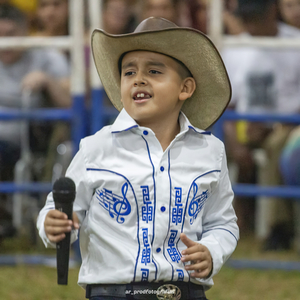 Enganchadito