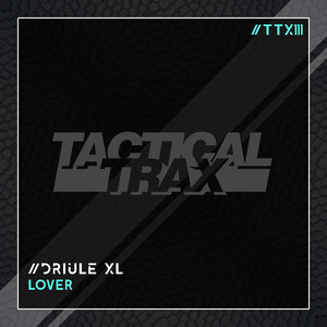 Lover (Original Mix)