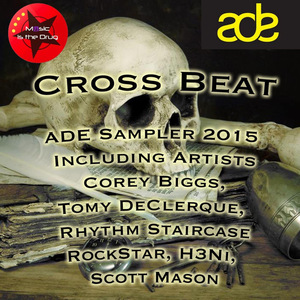 Paris 94 (Cross Beat Remix)