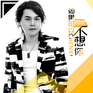 如果可以不想你 (DJ Harry)