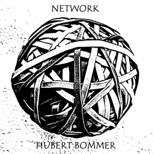Network