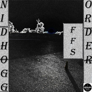 Order (Qbeats Prod Dub)