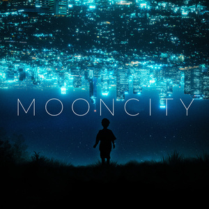MOONCITY
