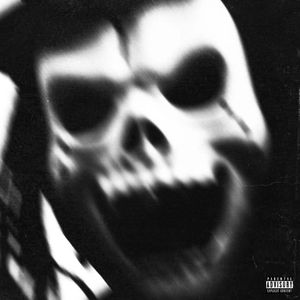 没睡醒(PROD.MEECRO)