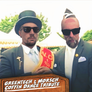 Coffin Dance (Tribute)