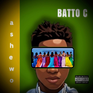 Ashewo