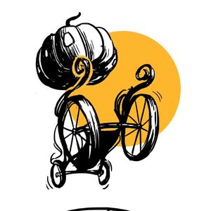 Don't leave me alone