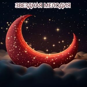 Звездная ночь