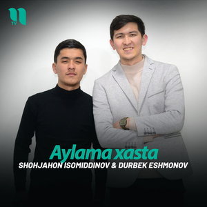 Aylama xasta
