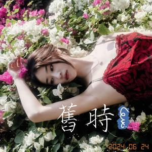 再见（电视剧《玫瑰的故事》插曲）