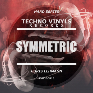 Symmetrie (Original Mix)