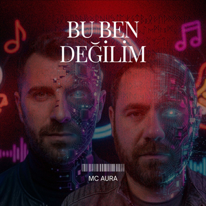 Bu Ben Değilim