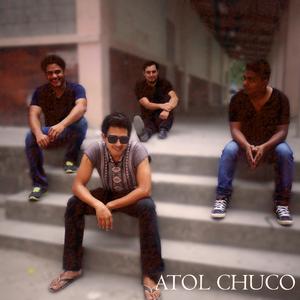 Atol Chuco