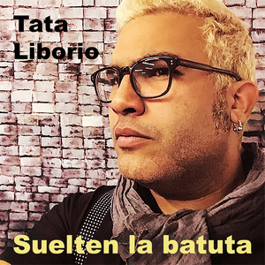 Suelten La Batuta