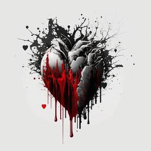 The name of love (feat. 1921)