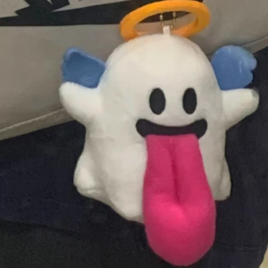 热血少年梦