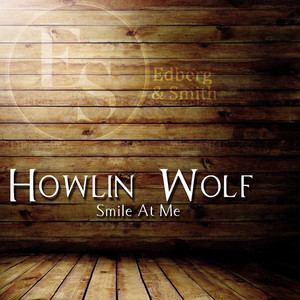 Howlin Wolf Boogie (Original Mix)