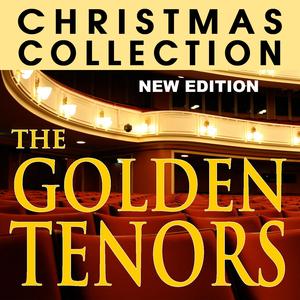 Donna Non Vidi Mai (Live At Shanghai, 2002))