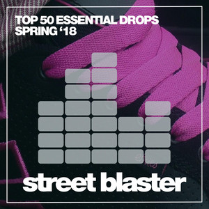 Close to My Lips (Original Mix)