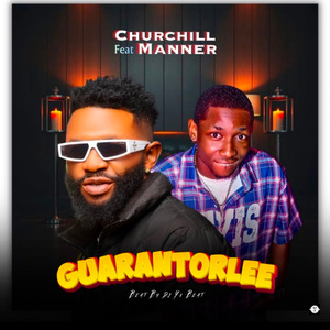 Guarantor Lee
