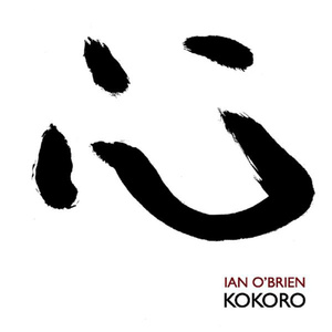 My 4 Stars (Ian O'Brien Remix)