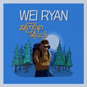 အကြင်နာခရီးသည်