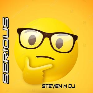 SERIOUS