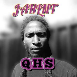 QHS