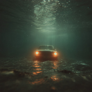 Somethin' Ain't Right