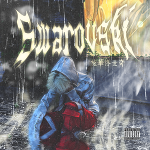 SWAROVSKI(施华洛世奇)