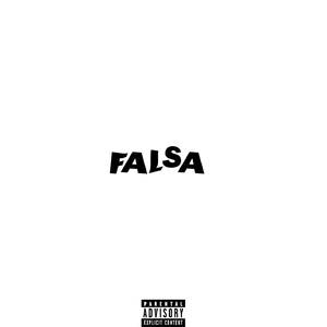Falsa