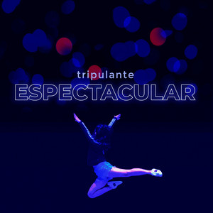Espectacular
