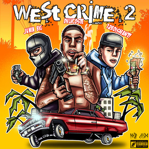 West Crime 2