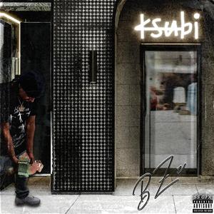 Ksubi
