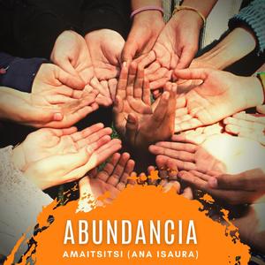 Abundancia