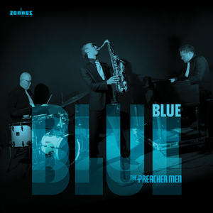 The Sweet Memories from My Childhood