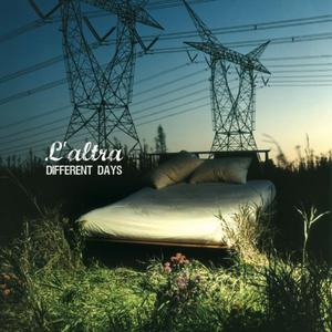 Better Than Bleeding