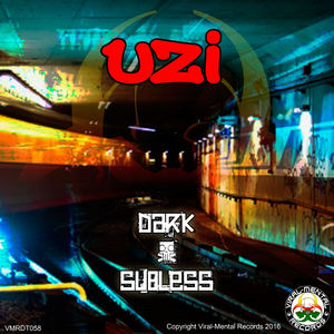 Subless (Original Mix)