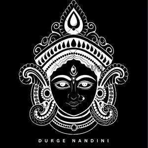 Durge Nandini (Unplugged)