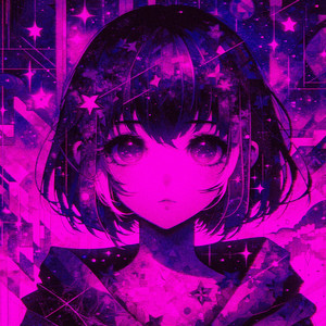 Shinobu
