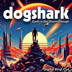 Sun Going Down / John The Revelator