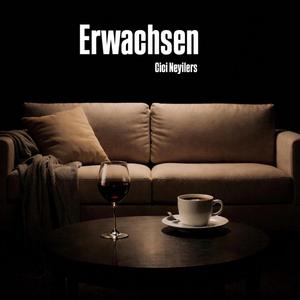 Erwachsen