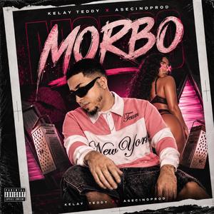 Morbo