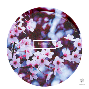 Kabare (Original Mix)