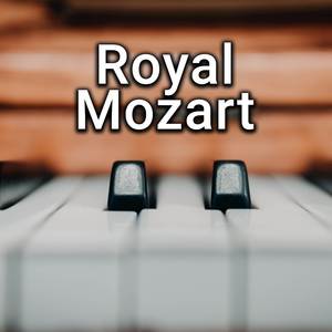 Sonata No. 16, 2nd Movement K. 545