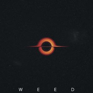 WEED