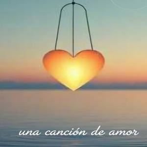 Una canción de amor