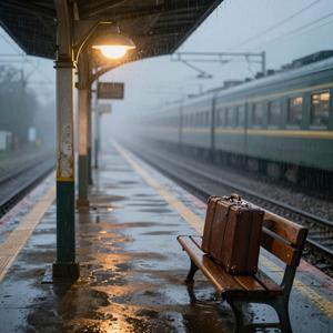 친구야(Forever Us)