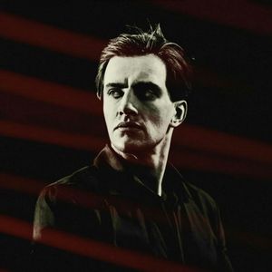 Послушайте!