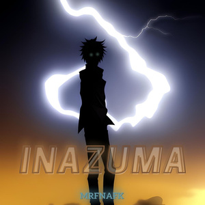 Inazuma